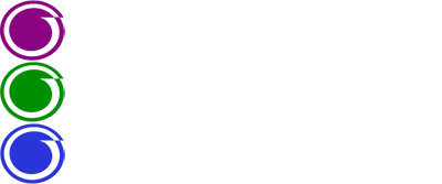 Guiseley Osteopaths